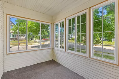105 S Rural St, Hartford, WI 53027 - Photo 13