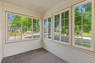 105 S Rural St, Hartford, WI 53027 - Photo 13