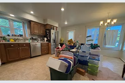218  Cottage St, Sparta, WI 54656 - Photo 3