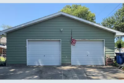 218  Cottage St, Sparta, WI 54656 - Photo 33
