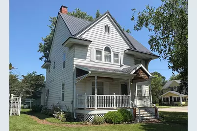 218  Cottage St, Sparta, WI 54656 - Photo 1