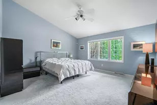 10752 N Oxford Ct, Mequon, WI 53092 - Photo 13