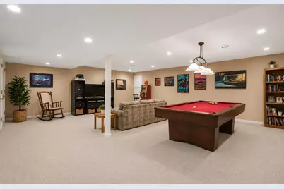 10752 N Oxford Ct, Mequon, WI 53092 - Photo 23