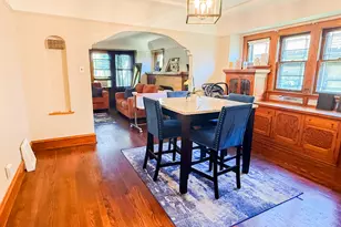 2359 N 56th St, Milwaukee, WI 53210 - Photo 3