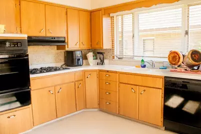 2359 N 56th St #2361, Milwaukee, WI 53210 - Photo 5