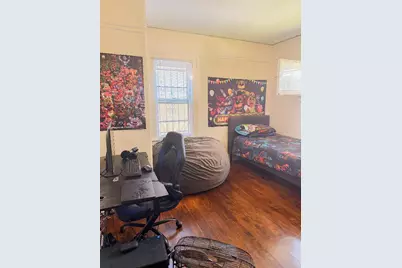 2359 N 56th St #2361, Milwaukee, WI 53210 - Photo 11