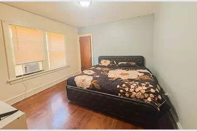 2359 N 56th St #2361, Milwaukee, WI 53210 - Photo 13