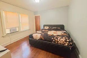 2359 N 56th St, Milwaukee, WI 53210 - Photo 13
