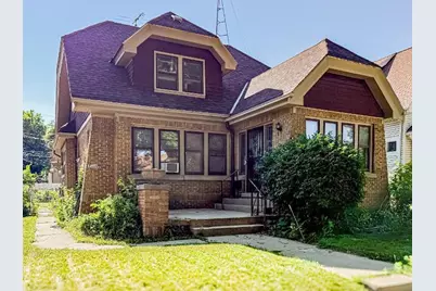 2359 N 56th St #2361, Milwaukee, WI 53210 - Photo 1