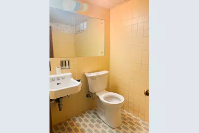 2359 N 56th St #2361, Milwaukee, WI 53210 - Photo 17