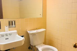 2359 N 56th St, Milwaukee, WI 53210 - Photo 17