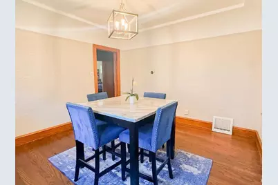 2359 N 56th St #2361, Milwaukee, WI 53210 - Photo 9