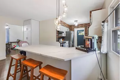 2125 N 113th St, Wauwatosa, WI 53226 - Photo 13