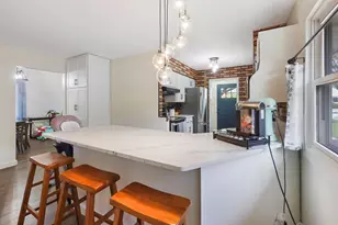 2125 N 113th St, Wauwatosa, WI 53226 - Photo 13