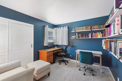 2125 N 113th St, Wauwatosa, WI 53226 - Photo 19