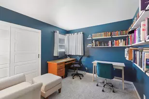 2125 N 113th St, Wauwatosa, WI 53226 - Photo 19