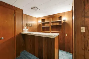 2125 N 113th St, Wauwatosa, WI 53226 - Photo 23