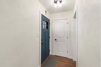 2125 N 113th St, Wauwatosa, WI 53226 - Photo 21