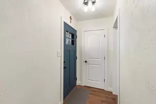 2125 N 113th St, Wauwatosa, WI 53226 - Photo 21