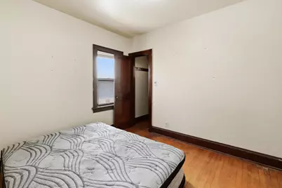 825 W Burleigh St, Milwaukee, WI 53206 - Photo 9