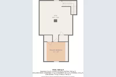 825 W Burleigh St, Milwaukee, WI 53206 - Photo 17
