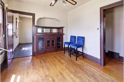 825 W Burleigh St, Milwaukee, WI 53206 - Photo 3