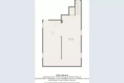 825 W Burleigh St, Milwaukee, WI 53206 - Photo 15