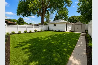 4646 N 72nd St, Milwaukee, WI 53218 - Photo 27