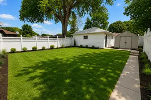 4646 N 72nd St, Milwaukee, WI 53218 - Photo 27