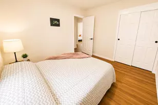 4646 N 72nd St, Milwaukee, WI 53218 - Photo 13