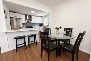 4646 N 72nd St, Milwaukee, WI 53218 - Photo 5