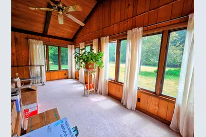 14345  Hyland Dr, Brookfield, WI 53005 - Photo 43