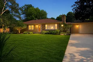 14345 Hyland Dr, Brookfield, WI 53005 - Photo 1