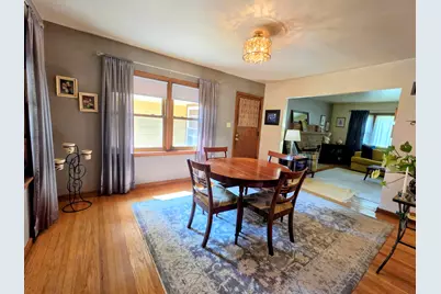 14345  Hyland Dr, Brookfield, WI 53005 - Photo 11