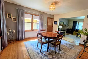 14345 Hyland Dr, Brookfield, WI 53005 - Photo 11
