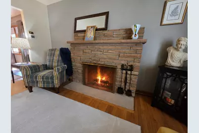 14345  Hyland Dr, Brookfield, WI 53005 - Photo 7