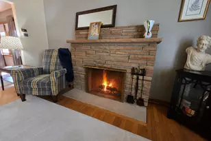 14345 Hyland Dr, Brookfield, WI 53005 - Photo 7