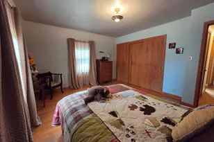 14345 Hyland Dr, Brookfield, WI 53005 - Photo 49
