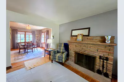 14345  Hyland Dr, Brookfield, WI 53005 - Photo 31