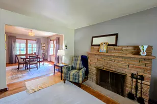 14345 Hyland Dr, Brookfield, WI 53005 - Photo 31
