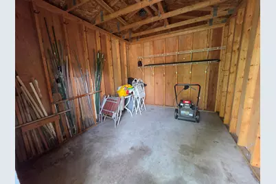 14345  Hyland Dr, Brookfield, WI 53005 - Photo 63