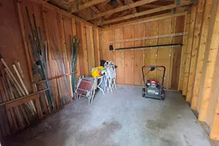 14345 Hyland Dr, Brookfield, WI 53005 - Photo 63