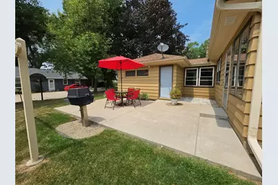 14345  Hyland Dr, Brookfield, WI 53005 - Photo 61