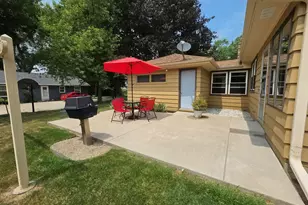 14345 Hyland Dr, Brookfield, WI 53005 - Photo 61