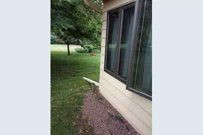 14345  Hyland Dr, Brookfield, WI 53005 - Photo 71