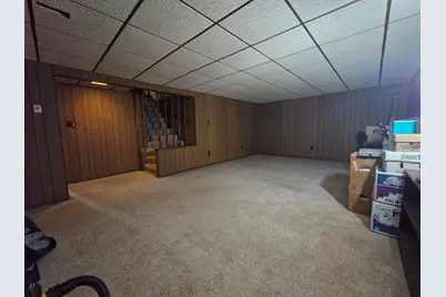 14345  Hyland Dr, Brookfield, WI 53005 - Photo 21