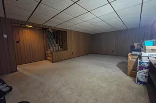 14345 Hyland Dr, Brookfield, WI 53005 - Photo 21