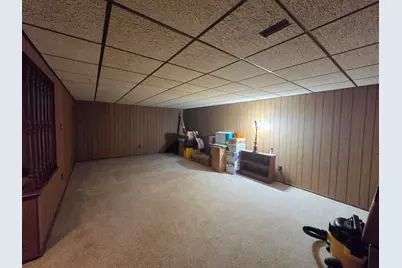 14345  Hyland Dr, Brookfield, WI 53005 - Photo 55