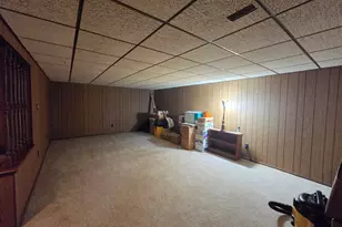 14345 Hyland Dr, Brookfield, WI 53005 - Photo 55