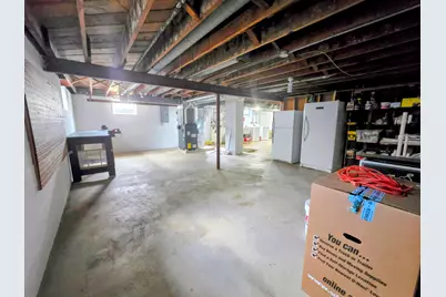 14345  Hyland Dr, Brookfield, WI 53005 - Photo 65